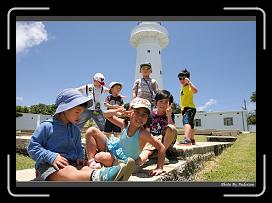 IMG_0634 * 900 x 644 * (286KB)