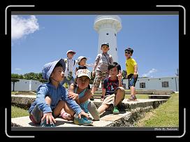 IMG_0635 * 900 x 644 * (286KB)