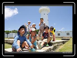 IMG_0636 * 900 x 644 * (282KB)