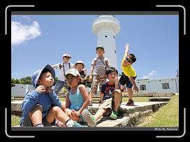 IMG_0637 * 900 x 644 * (285KB)