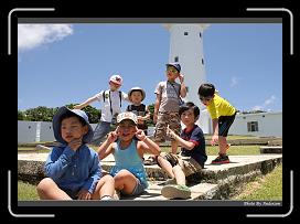 IMG_0638 * 900 x 644 * (287KB)