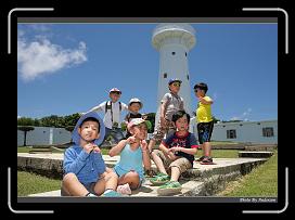 IMG_0639 * 900 x 644 * (295KB)
