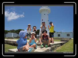 IMG_0642 * 900 x 644 * (291KB)