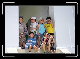 IMG_0645 * 900 x 644 * (275KB)