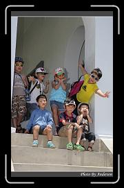 IMG_0646 * 599 x 966 * (298KB)