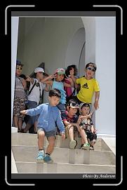 IMG_0647 * 600 x 966 * (297KB)