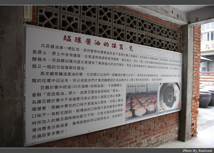 下一張幻燈片