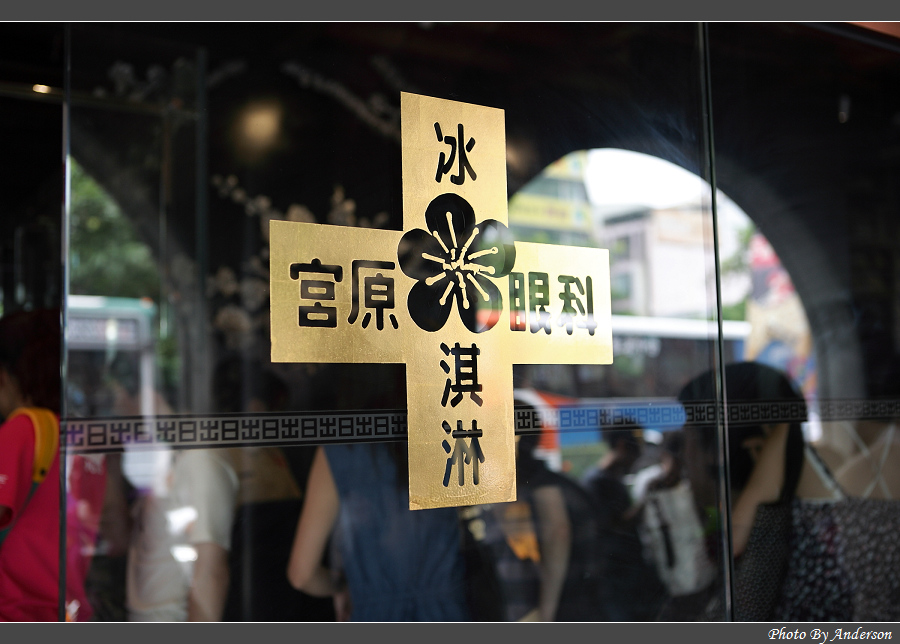 下一張幻燈片