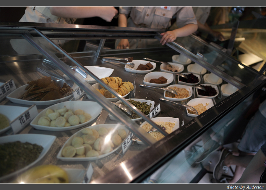 下一張幻燈片
