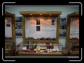 IMG_9121 * 900 x 644 * (272KB)