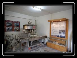 IMG_9122 * 900 x 644 * (281KB)