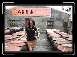 IMG_9129 * 900 x 644 * (284KB)