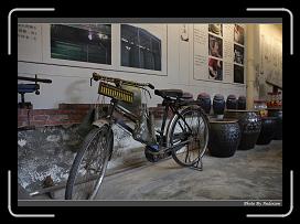 IMG_9132 * 900 x 644 * (293KB)