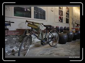 IMG_9133 * 900 x 644 * (299KB)