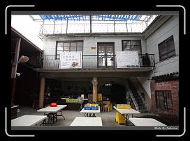 IMG_9134 * 900 x 644 * (275KB)