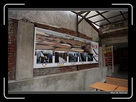 IMG_9137 * 900 x 644 * (284KB)
