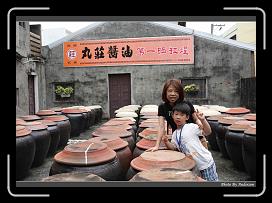 IMG_9141 * 900 x 644 * (280KB)