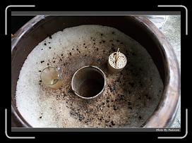 IMG_9143 * 900 x 644 * (281KB)