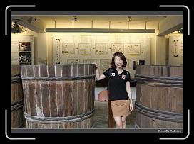 IMG_9144 * 900 x 644 * (281KB)