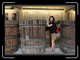 IMG_9145 * 900 x 644 * (283KB)