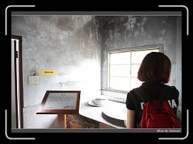 IMG_9150 * 900 x 644 * (289KB)