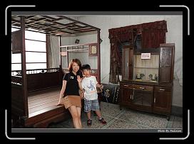 IMG_9157 * 900 x 644 * (286KB)