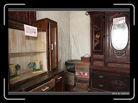 IMG_9159 * 900 x 644 * (292KB)