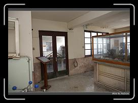 IMG_9160 * 900 x 644 * (299KB)