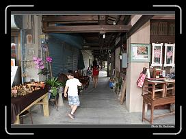 IMG_9170 * 900 x 644 * (296KB)
