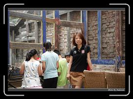 IMG_9173 * 900 x 644 * (284KB)