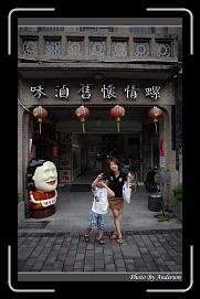 IMG_9177 * 600 x 966 * (296KB)