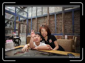IMG_9179 * 900 x 644 * (270KB)