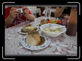 IMG_9185 * 900 x 644 * (295KB)