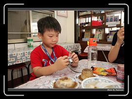 IMG_9187 * 900 x 644 * (277KB)