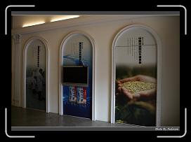 IMG_9201 * 900 x 644 * (260KB)