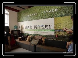 IMG_9208 * 900 x 644 * (277KB)