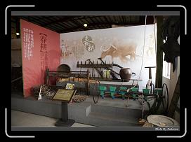 IMG_9209 * 900 x 644 * (270KB)