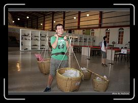 IMG_9211 * 900 x 644 * (272KB)
