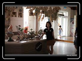 IMG_9213 * 900 x 644 * (294KB)