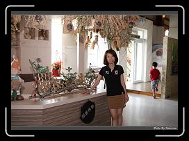 IMG_9214 * 900 x 644 * (292KB)