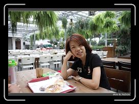 IMG_9235 * 900 x 644 * (276KB)