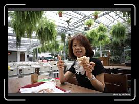 IMG_9236 * 900 x 644 * (290KB)