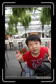 IMG_9241 * 600 x 966 * (281KB)