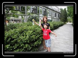 IMG_9243 * 900 x 644 * (297KB)