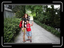IMG_9245 * 900 x 644 * (295KB)
