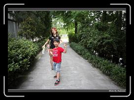 IMG_9246 * 900 x 644 * (292KB)