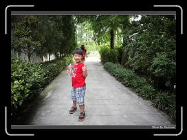IMG_9248 * 900 x 644 * (292KB)