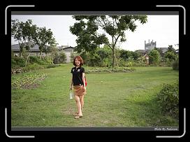 IMG_9250 * 900 x 644 * (286KB)