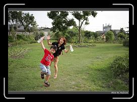 IMG_9251 * 900 x 644 * (288KB)