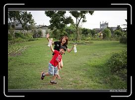 IMG_9252 * 900 x 644 * (281KB)